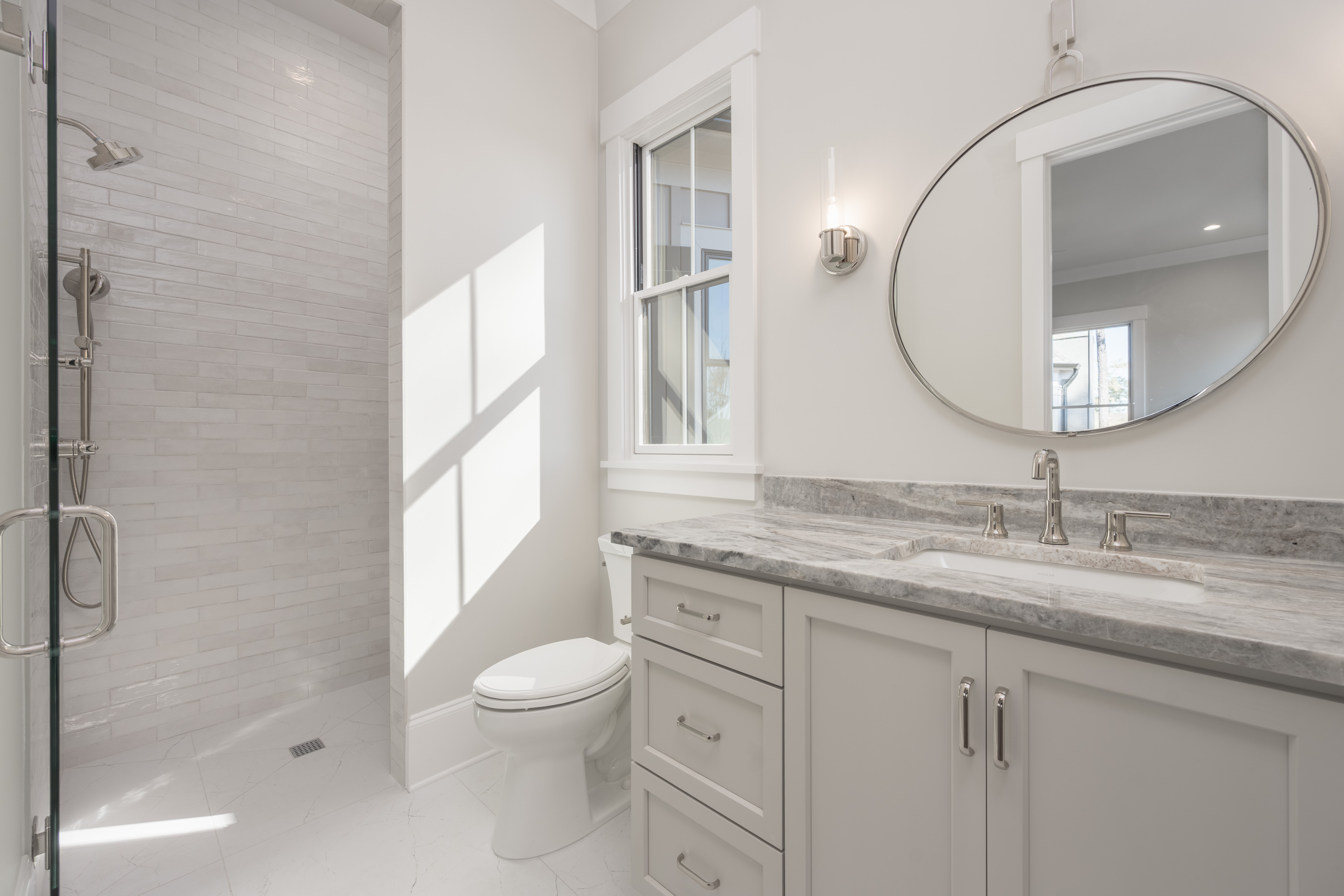 1148 Pond Crest Lane image 43